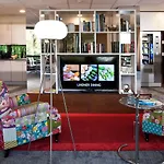 Aparthotel Rheinhof By Gerda Good Living - Digital Access Meerbusch