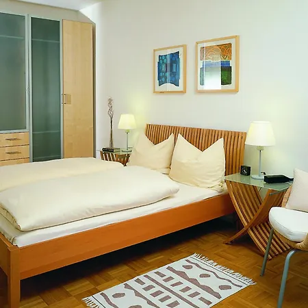 Rheinhof By Gerda Good Living - Digital Access