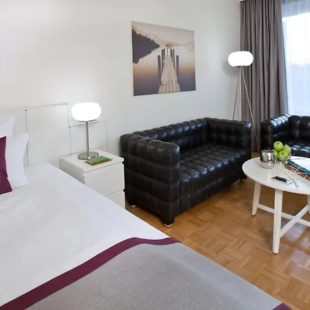 Rheinhof By Gerda Good Living - Digital Access