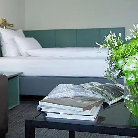 Rheinhof By Gerda Good Living - Digital Access