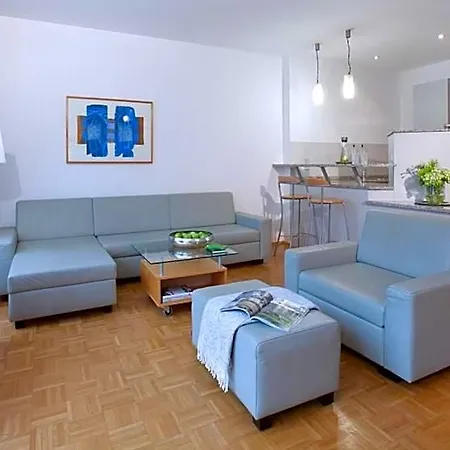 Rheinhof By Gerda Good Living - Digital Access