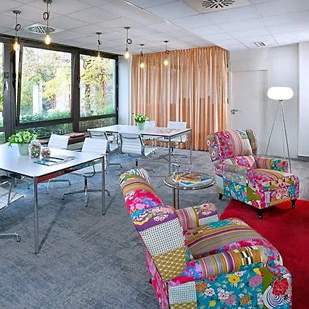 Rheinhof By Gerda Good Living - Digital Access