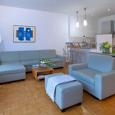 Rheinhof By Gerda Good Living - Digital Access