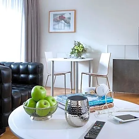 Rheinhof By Gerda Good Living - Digital Access 4*
