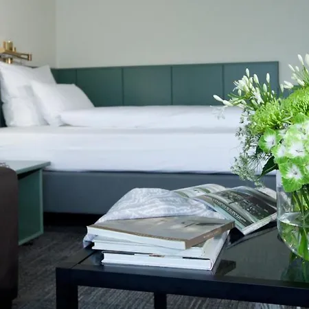 Rheinhof By Gerda Good Living - Digital Access