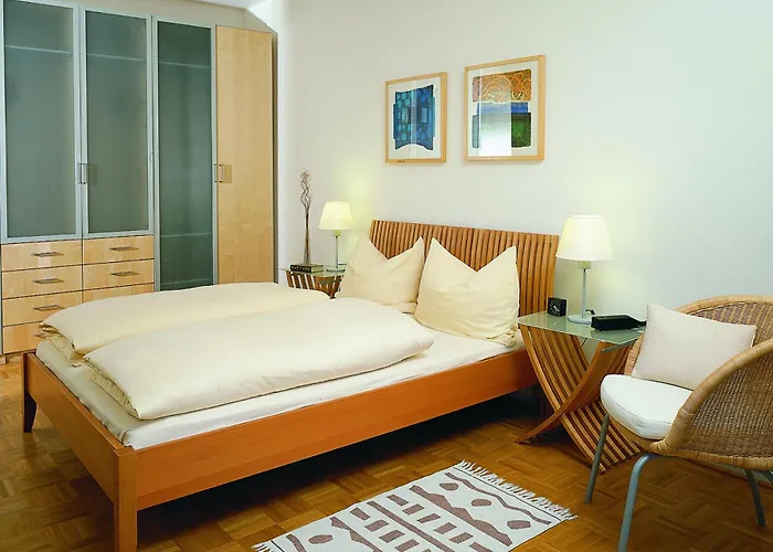 Rheinhof By Gerda Good Living - Digital Access